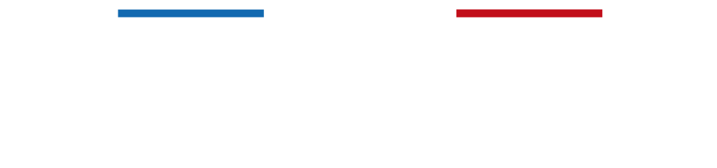 Cuisine Volonte