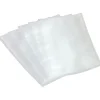 100 cuisson sacs sous vide gaufrés 30 x 40 cm-Cerf Dellier Best