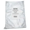 100 sacs sous vide lisse 140 microns 15 x 30 cm-Cerf Dellier Outlet