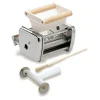 Accessoire ravioli pour 073141 et 073145-Cerf Dellier Hot