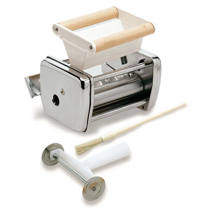 Accessoire ravioli pour 073141 et 073145-Cerf Dellier Hot