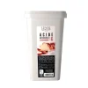 Acide Ascorbique 1 kg-Cerf Dellier Sale