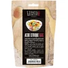 Acide Citrique 150 g-Cerf Dellier Hot