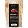 Acide tartrique 150 g-Cerf Dellier Hot