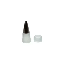 Adaptateur coupleur à douilles-Cerf Dellier Sale