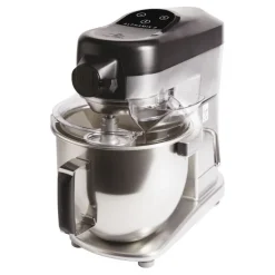 Alphamix 2 batteur-mélangeur 8 L-Cerf Dellier Discount