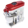 Alphamix 2 batteur-mélangeur 5 L-Cerf Dellier Clearance