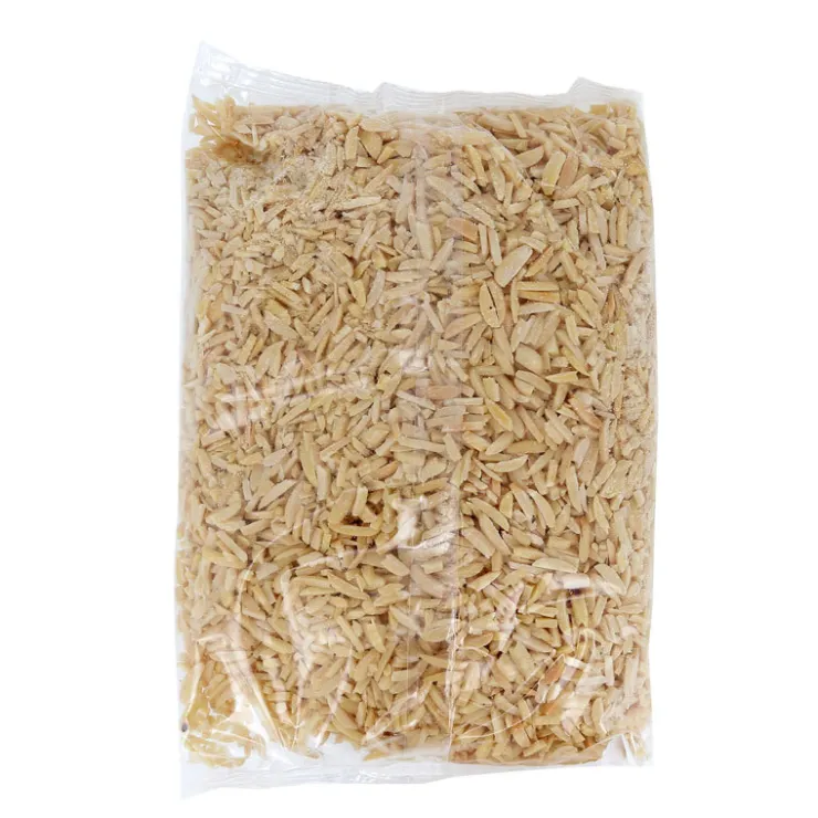 Amandes Bâtonnet de qualité 1 kg-Cerf Dellier Outlet