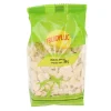 Amandes effilées 250 g-Cerf Dellier Outlet