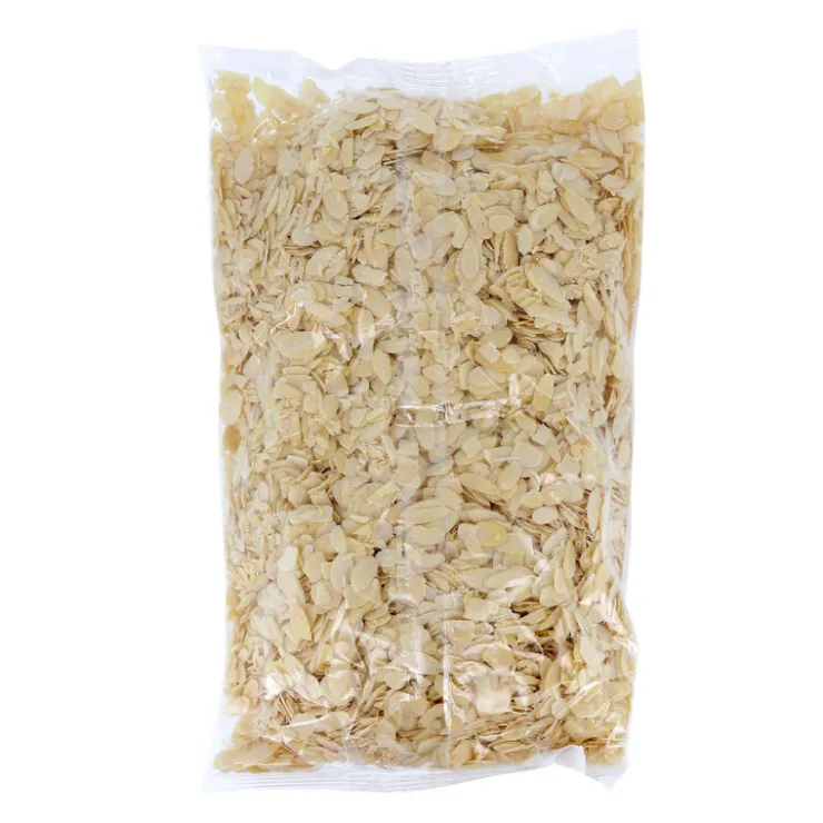 Amandes effilées 1kg-Cerf Dellier Online