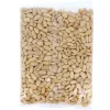 Amandes émondées 1 kg-Cerf Dellier Best