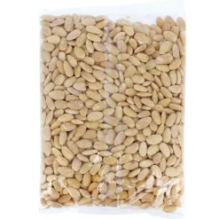 Amandes émondées 1 kg-Cerf Dellier Best