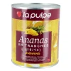Ananas en tranches 765 g-Cerf Dellier Hot
