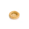 Apériquiche Ø 4,5 cm (x 90)-Cerf Dellier Best