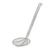 Araignée à friture toile inox  - Ø 14 cm-Cerf Dellier Sale