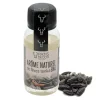 Arôme alimentaire naturel de Tonka 50 ml-Cerf Dellier Sale