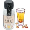 Arôme Amaretto 50 ml-Cerf Dellier Discount