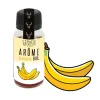 Arôme Banane 50 ml-Cerf Dellier Online
