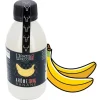 Arôme Banane 200 ml-Cerf Dellier Outlet