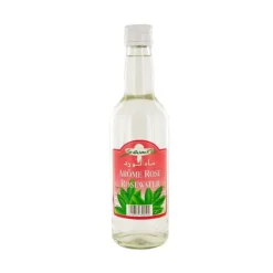 Arôme de Rose 50 cl-Cerf Dellier Outlet