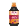 Arôme Framboise Sébalcé 500 ml-Cerf Dellier Discount