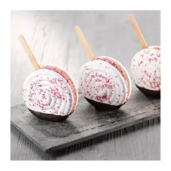 Arôme Framboise Sébalcé 500 ml-Cerf Dellier Discount