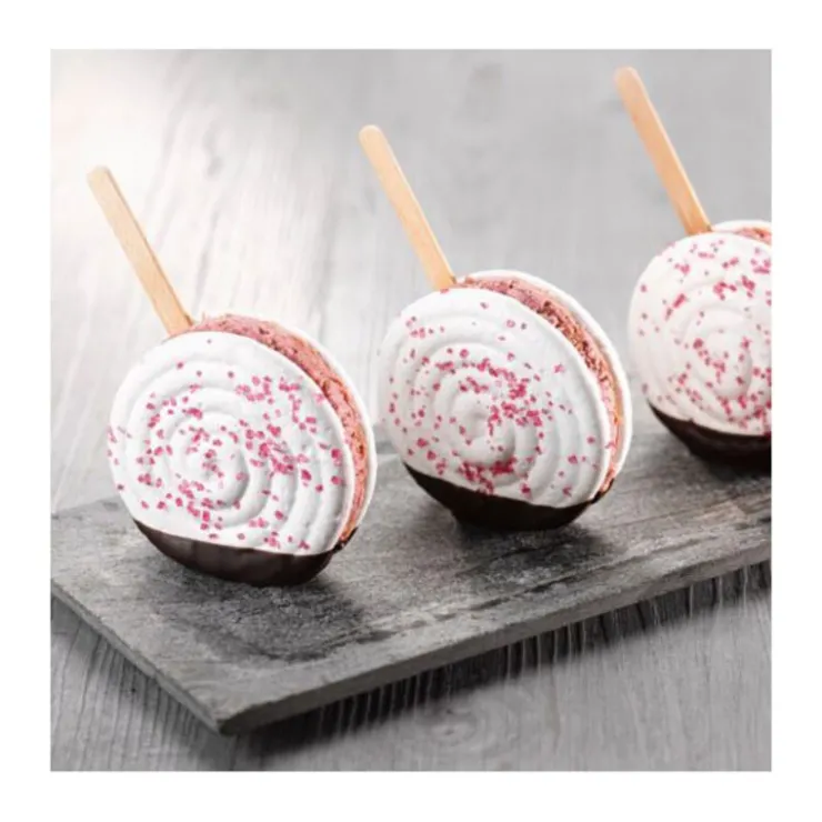 Arôme Framboise Sébalcé 500 ml-Cerf Dellier Discount
