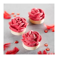 Arôme Framboise Sébalcé 500 ml-Cerf Dellier Discount