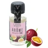 Arôme Fruits de la Passion 50 ml-Cerf Dellier Sale
