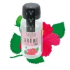 Arôme Hibiscus 50 ml-Cerf Dellier Sale
