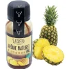 Arôme naturel d'Ananas 50 ml-Cerf Dellier Best