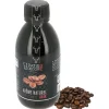Arôme naturel de Café 200 ml-Cerf Dellier Best