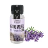 Arôme naturel de Lavande 50 ml-Cerf Dellier