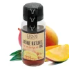 Arôme naturel de Mangue 50 ml-Cerf Dellier Hot