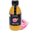 Arôme naturel de Rose 200 ml-Cerf Dellier Online