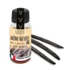 Arôme naturel de Vanille avec graines 50 ml-Cerf Dellier Discount