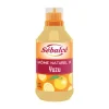 Arôme naturel de Yuzu Sébalcé 500 g-Cerf Dellier Sale
