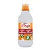 Arôme Naturel note Fleur d'Oranger Sébalcé 1 l-Cerf Dellier