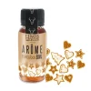 Arôme Spéculoos 50 ml-Cerf Dellier Online