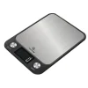Balance digitale compacte plate jusqu'à 5 kg (précision de 1 g)-Cerf Dellier Outlet