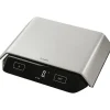 Balance digitale compacte IP 52 jusqu'à 10 kg-Cerf Dellier Online