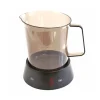 Balance doseuse digitale 1-3 kg-Cerf Dellier Hot