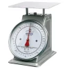 Balance mécanique de laboratoire à cadran jusqu'à 50 Kg/200 g-Cerf Dellier Sale