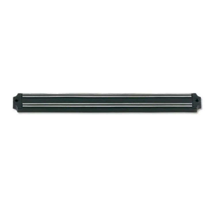 Barre aimantée 32 cm Déglon-Cerf Dellier New