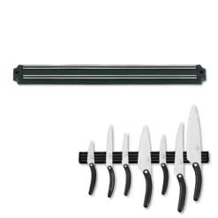 Barre aimantée 32 cm Déglon-Cerf Dellier New
