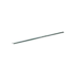 Barrette de composition 32,9 cm pour bac gastronorme-Cerf Dellier