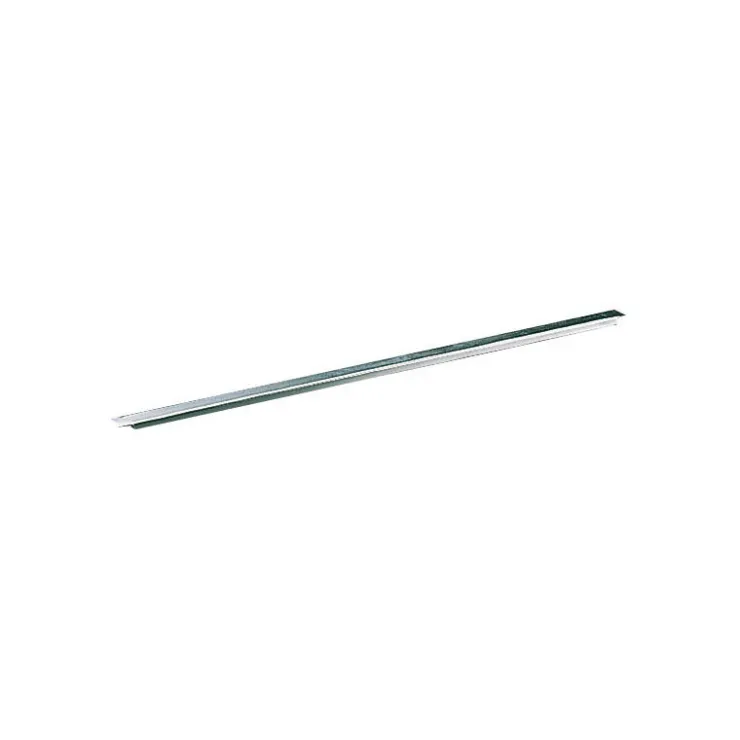 Barrette de composition 32,9 cm pour bac gastronorme-Cerf Dellier