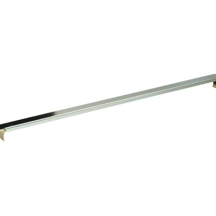 Barrette de composition clipsable 53 cm pour bac gastronorme-Cerf Dellier Online