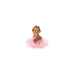 Bébé Bonheur Fille-Cerf Dellier Online