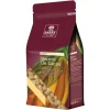 Beurre de cacao en pistoles 1 kg-Cerf Dellier